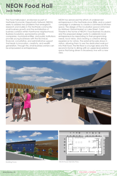 07. NEON Food Hall - Jack Foley_revised