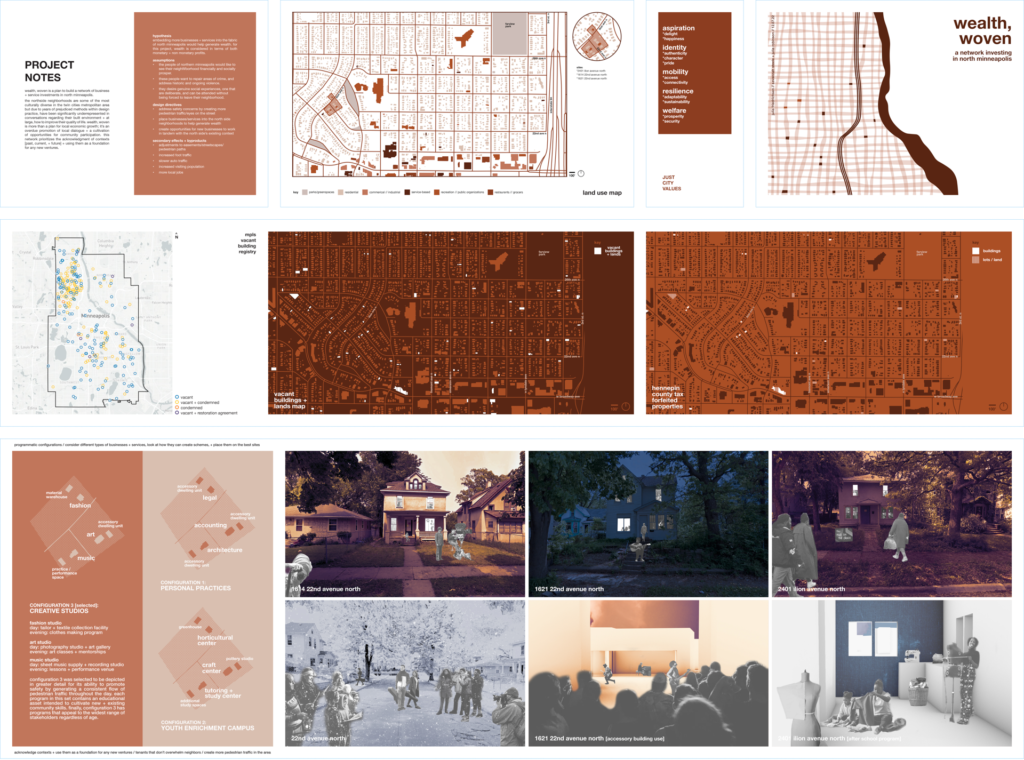 Wealth-woven_board-1