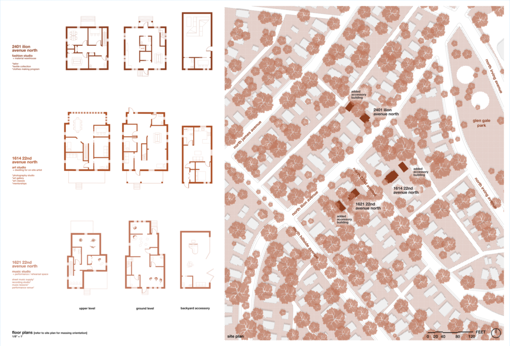 Wealth-woven_board-2