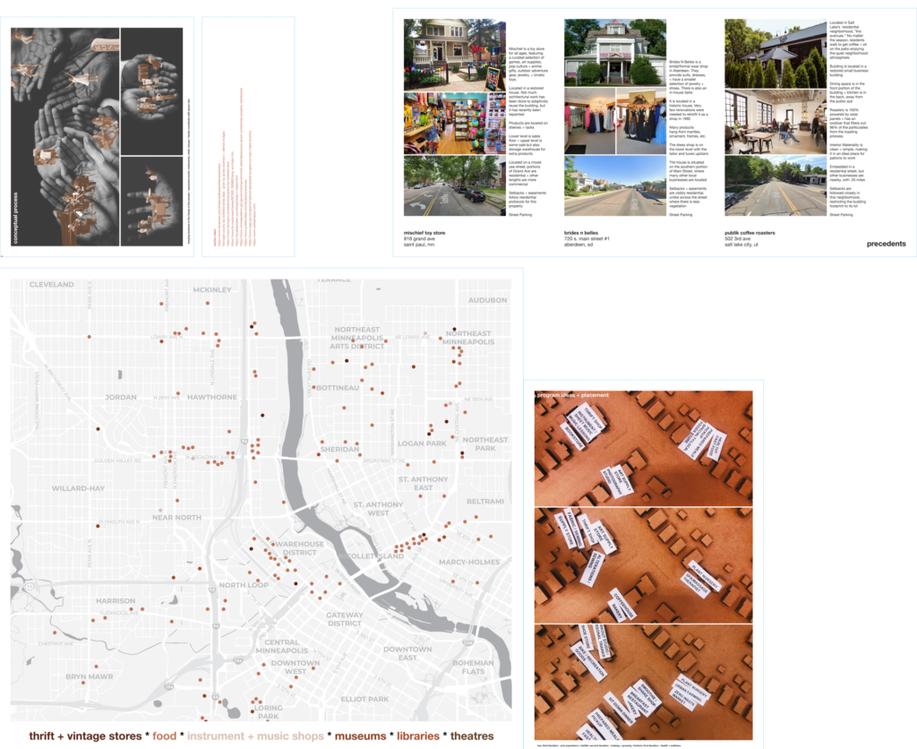 Wealth-woven_board-3