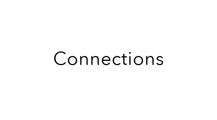 connections 2